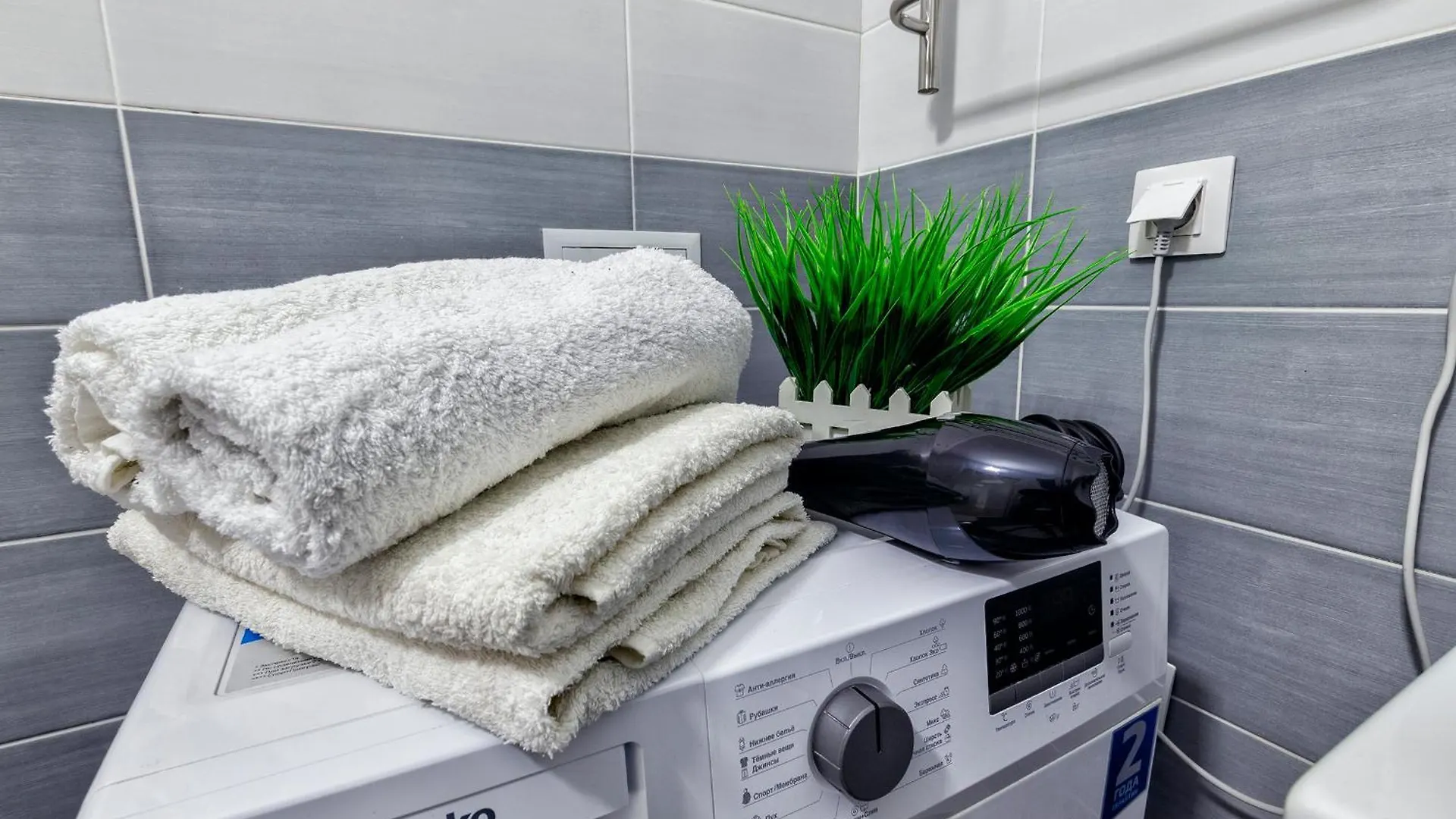 Only Sun-3 Apartment Nur-Sultan  0*, Nur-Sultan (Astana) Kazakhstan