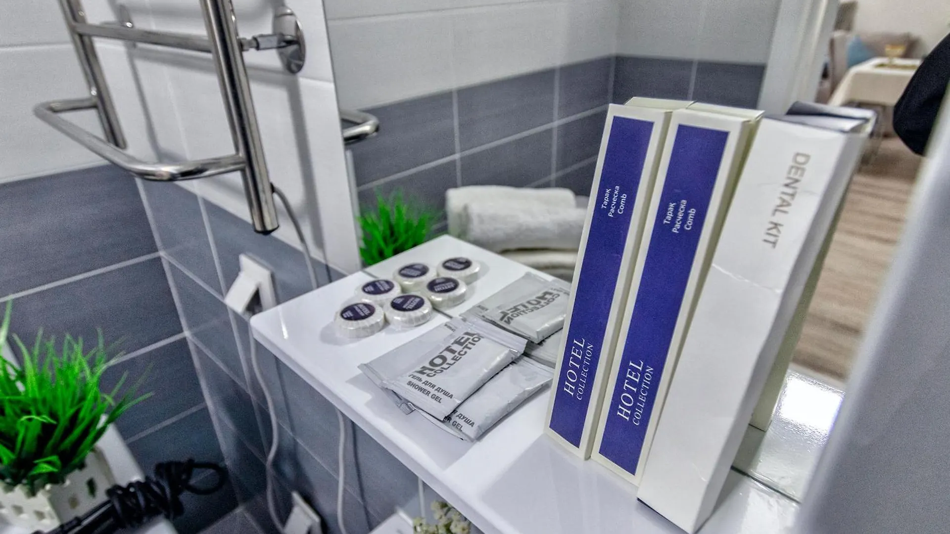 Only Sun-3 Apartment Nur-Sultan  0*, Nur-Sultan (Astana)
