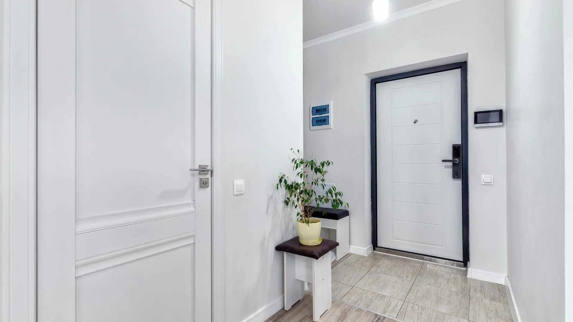 Only Sun-3 Apartment Nur-Sultan