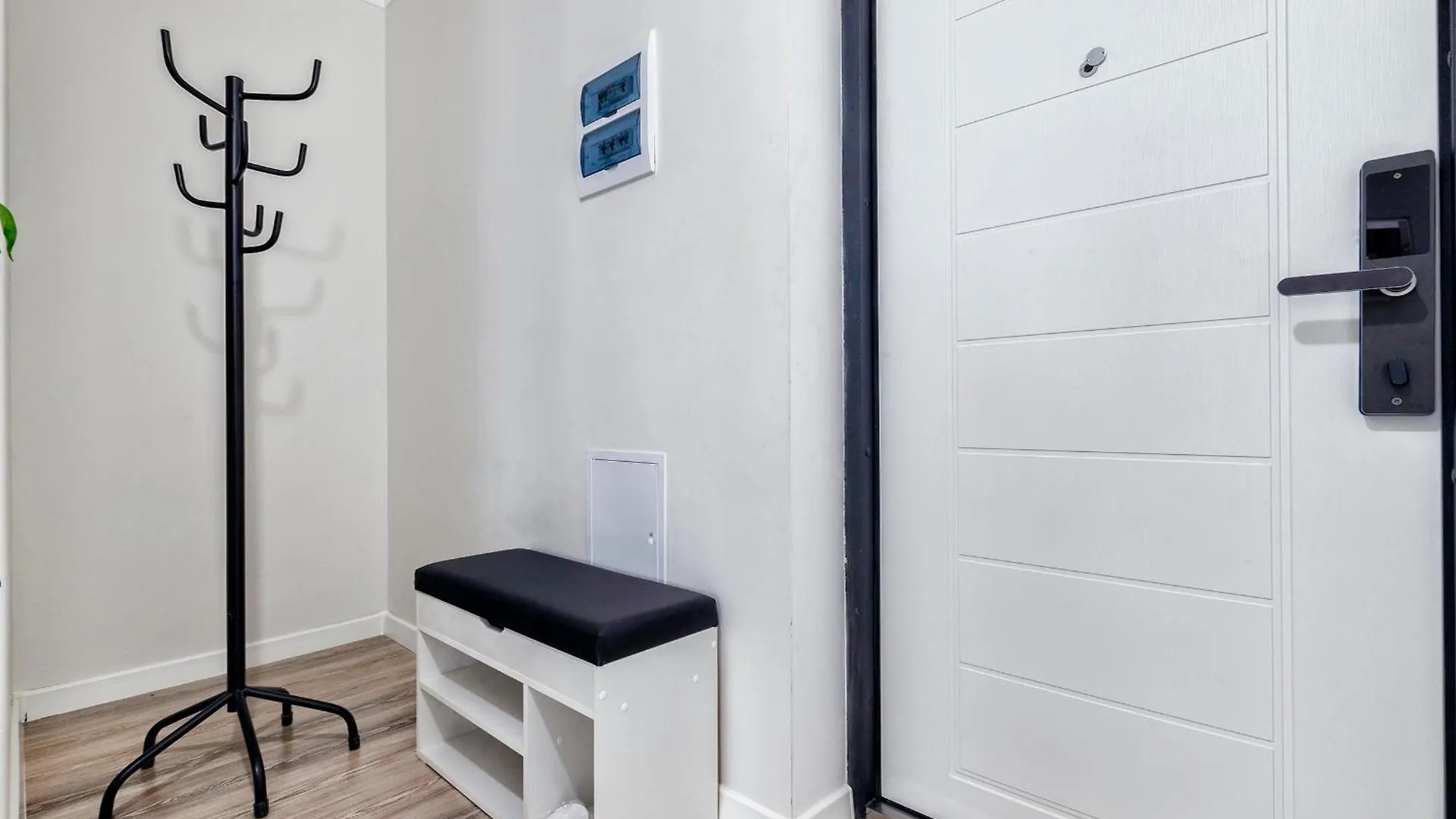 Only Sun-3 Apartment Nur-Sultan  Kazakhstan