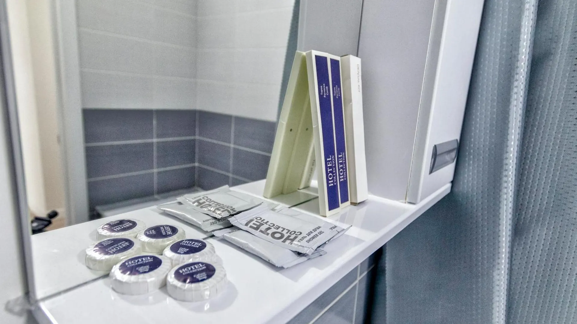 Only Sun-3 Apartment Nur-Sultan