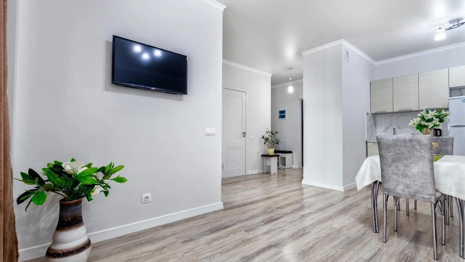 Only Sun-3 Apartment Nur-Sultan   Nur-Sultan (Astana)